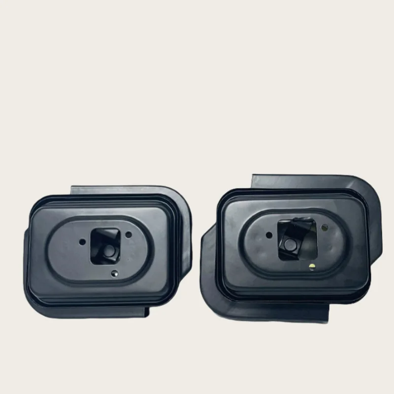 AIR CLEANER ASSY FOR 170F 178F 186FA 188F 3KW 5KW DIESEL FILTER HOUSING ELEMENT ASSEMBLY GENERATOR TILLER