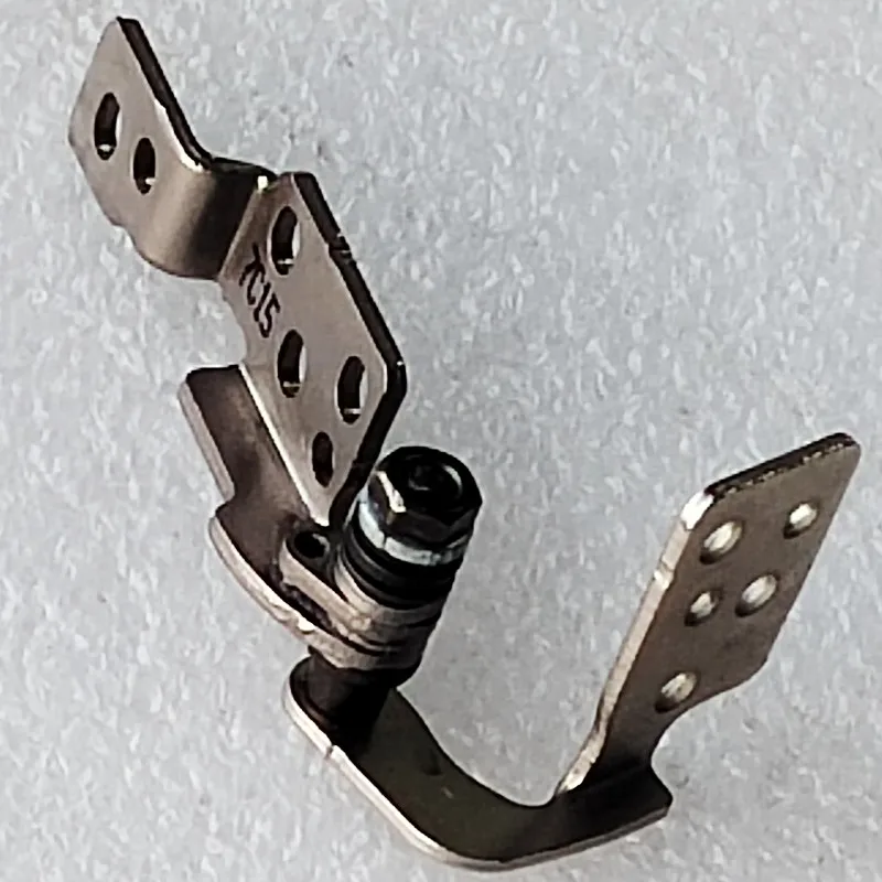 Новый экран для ноутбука, телефон для ASUS X541L X541S F541 R541