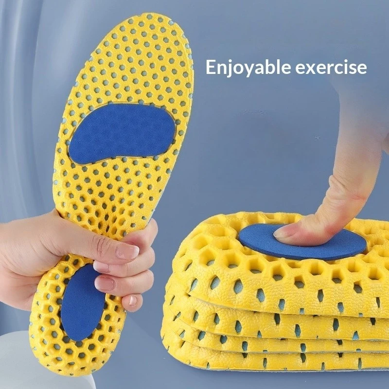 2-pares-de-palmilhas-ortopedicas-de-espuma-de-memoria-para-pes-almofada-de-sola-de-sapato-malha-desodorante-respiravel-amortecimento-para-tenis-de-corrida-para-homens-e-mulheres