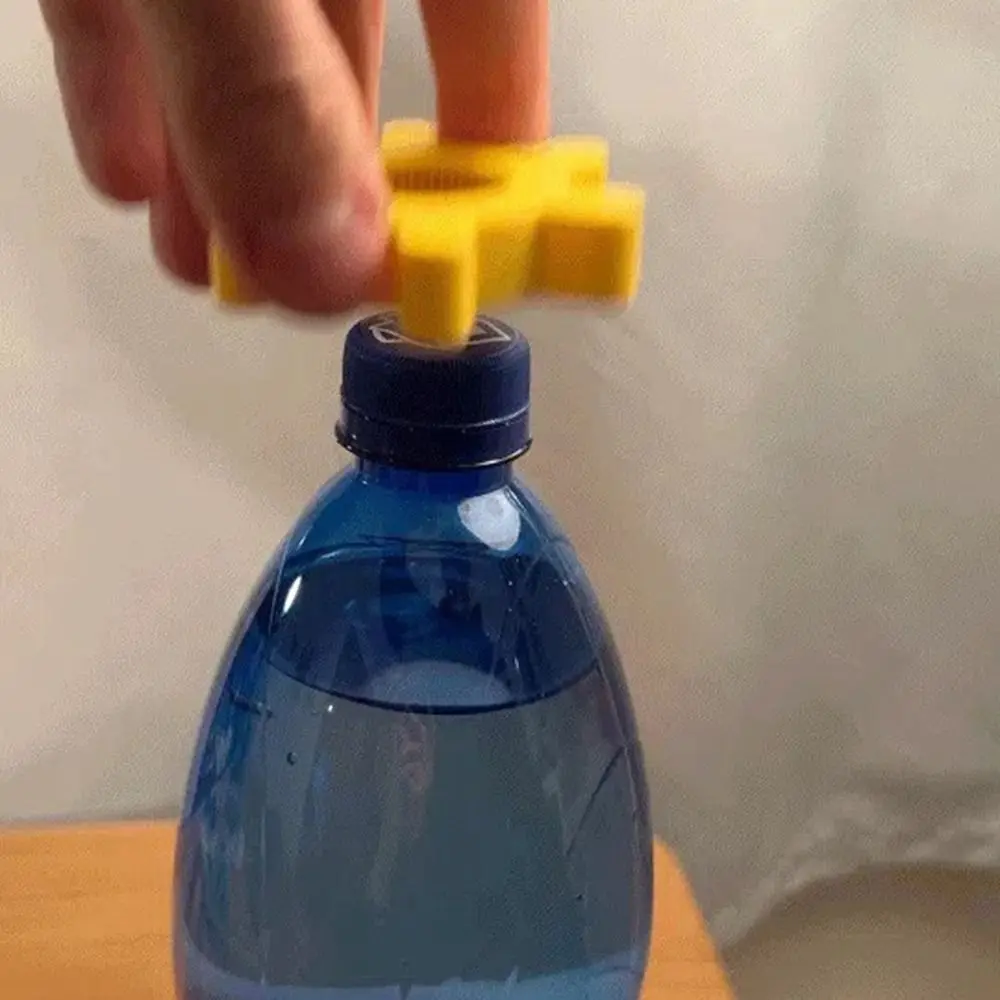 Thumbnail 4 - #21 Best Bottle Openers to Buy In 2026