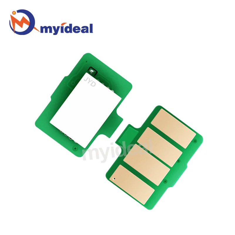 

Новое поступление, совместимый чип тонера TN871 TN871XL TN871K TN871C TN871M TN871Y для Brother HL-L9430CDN MFC-L9630CDN, чип принтера