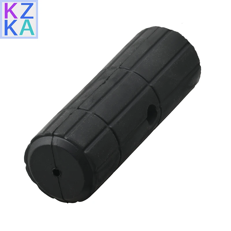 

6G1-42177 Rubber Handle For Parsun Yamaha Outboard Motor 5HP to 30HP 6G1-42177-0 6G1-42177-00 6G142177 Boat Engine Parts