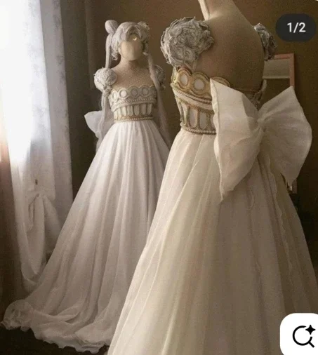 personalizado 2025 Ropa personalizada