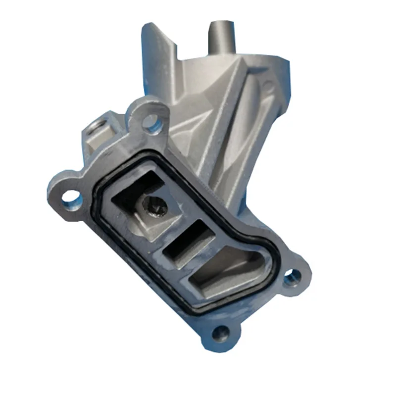 

Automotive Parts Oil Filter Element S350