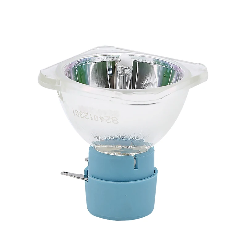 Mailepu 14R 280W Metal Halide Lamp Mobile Beam Stage Lamp 280W Beam SIRIUS HRI 280W High Quality