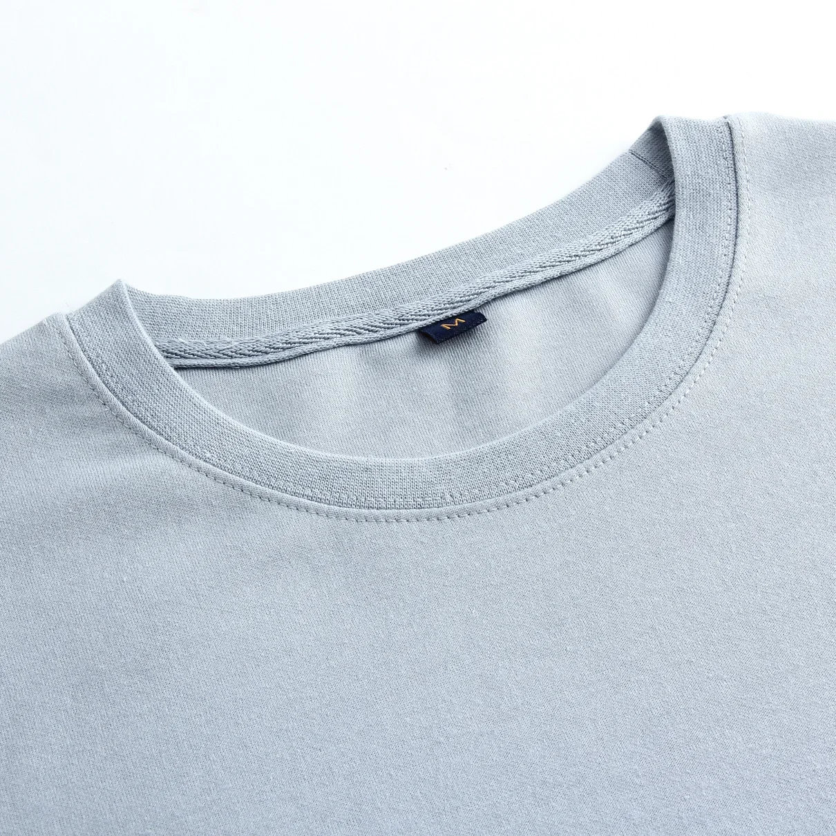 Thumbnail 4 - #42 Highest Rated Round Neck Hoodies to Buy in 2026