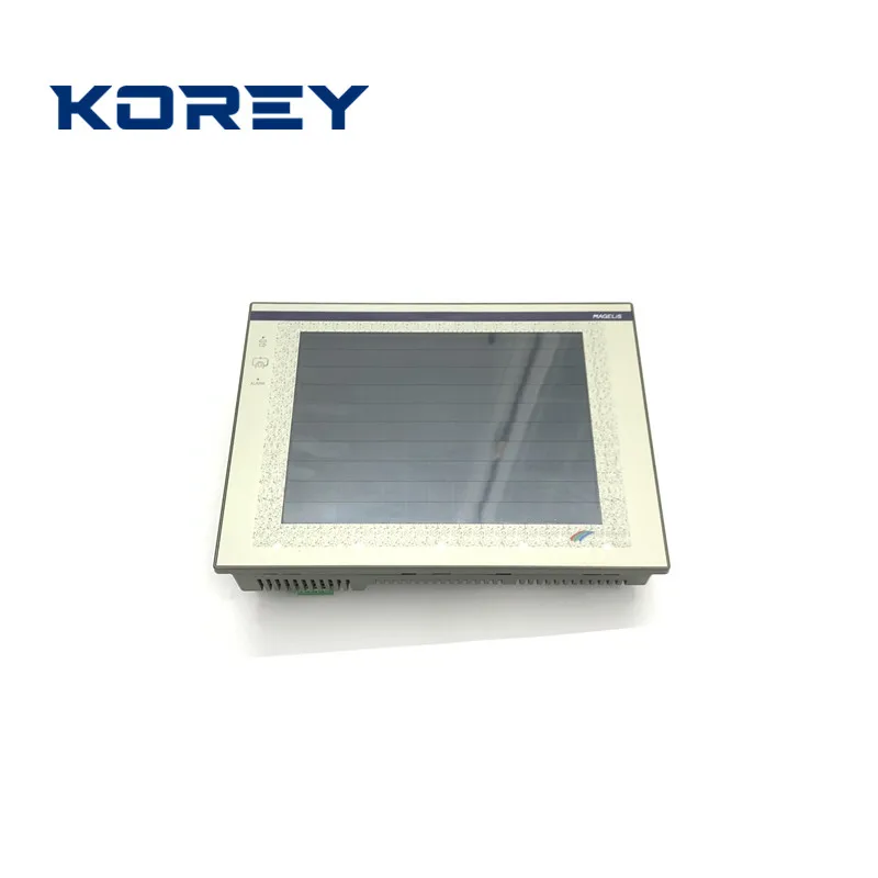 

Touch Screen XBTF034510 Spot