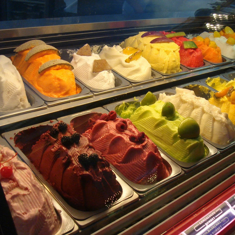 

Новое поступление, охладитель, стеклянная дверь, морозильная камера, коммерческая витрина для мороженого, витрина, морозильная камера, шкаф для мороженого, мороженое