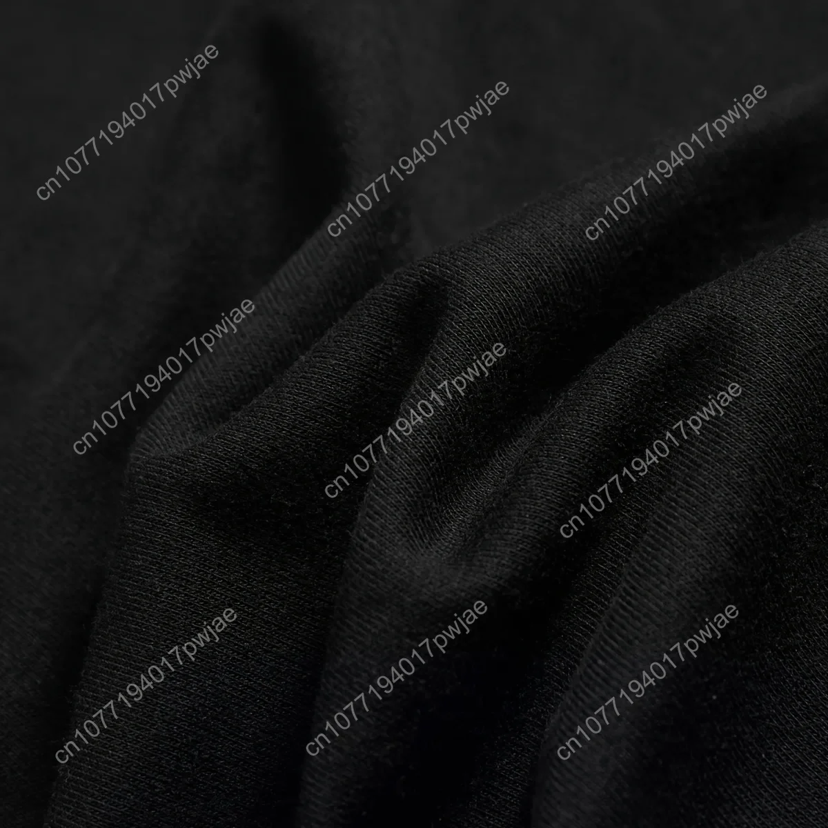 Felpa con cappuccio da uomo con stampa arcobaleno Spooky Scary Sunday, felpa a maniche lunghe con collo rotondo in misto cotone ampio e confortevole può essere W