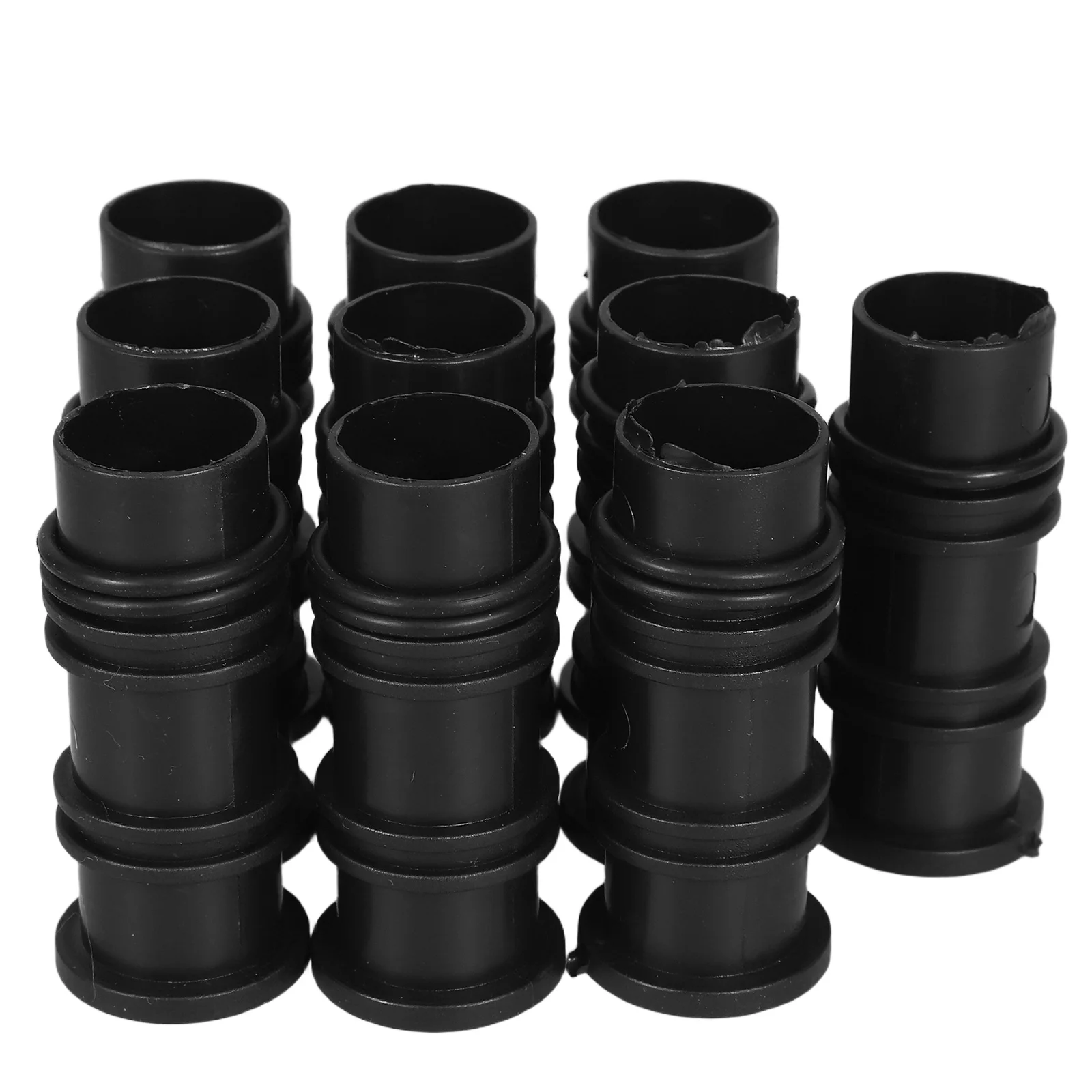 

Durable Reusable Planting Box Accessories Universal Watering Components Lightweight Portable Planter Baskets for Outdoor Garden