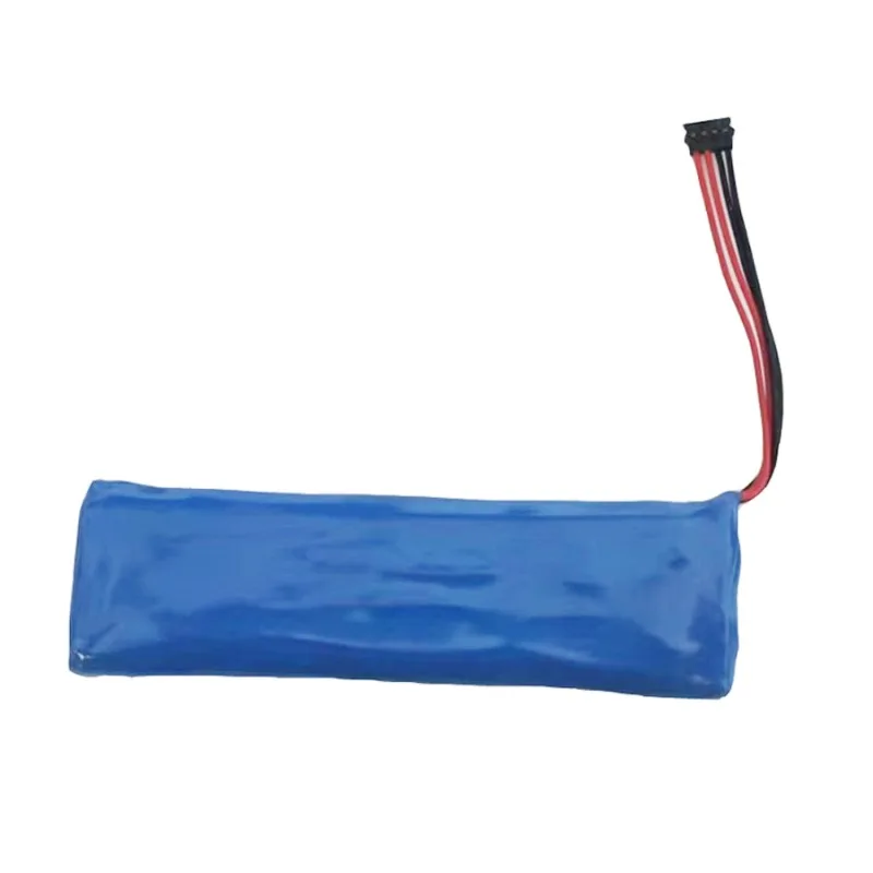 DL-FY01 7.7V 875mAh for Feiyu Pocket 2S Pocket Gimbal Camera Battery