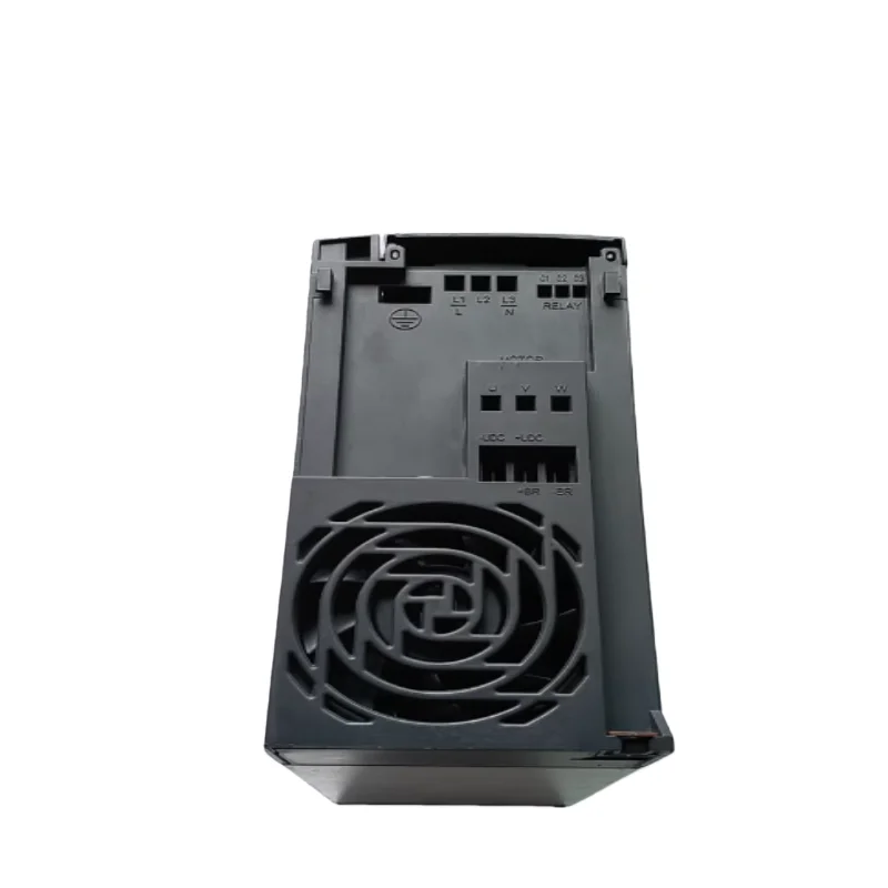 العلامة التجارية الجديدة الأصلي محرك التردد المتغير FC-051P5K5T4E20H3BXCXXXSXXX FC-051P18KT4E20H3BXCXXX FC-051PK75T4E20H3XXCXXX