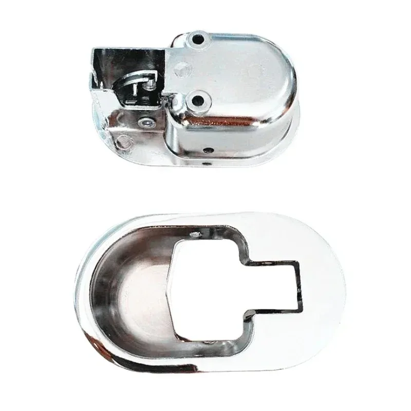 

PullReclining Hairdressing Accessories Air Rod Shaving Barber