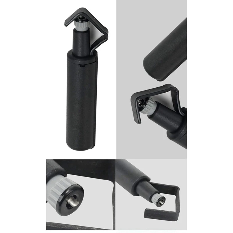 متجرد كابل مستدير ، 2x yb-29 ، 4.5-29 مللي متر ، أداة الألياف البصرية ، سترة المشقق ، طولية