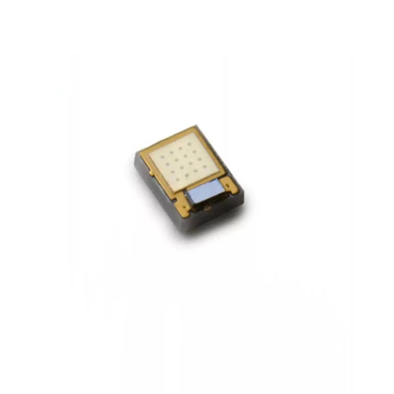 1PCS~100PCS/LOT  LXZ1-PH01  LED  SMD  New Original