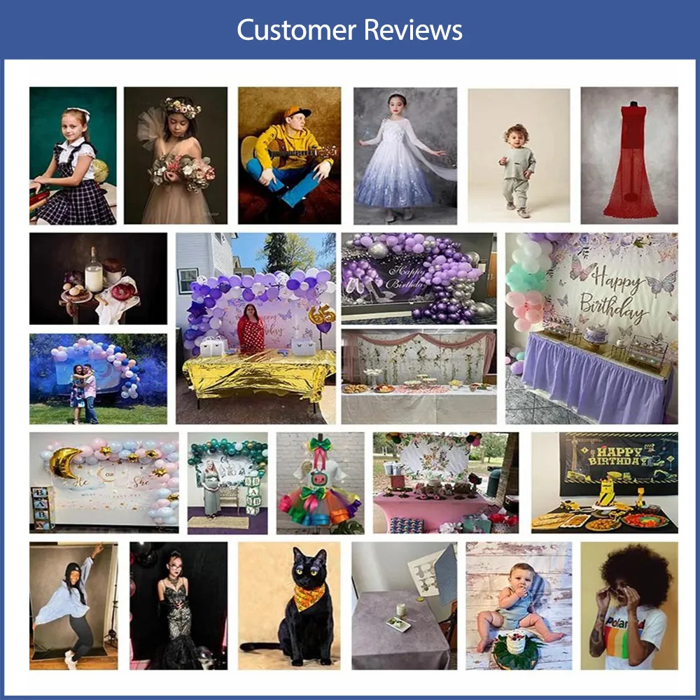 الذهب الأسود يهتف إلى رأس السنة الجديدة عطلة خلفية للحزب، 2026 عشية الشمبانيا الاحتفال كابينة تصوير خلفية #4