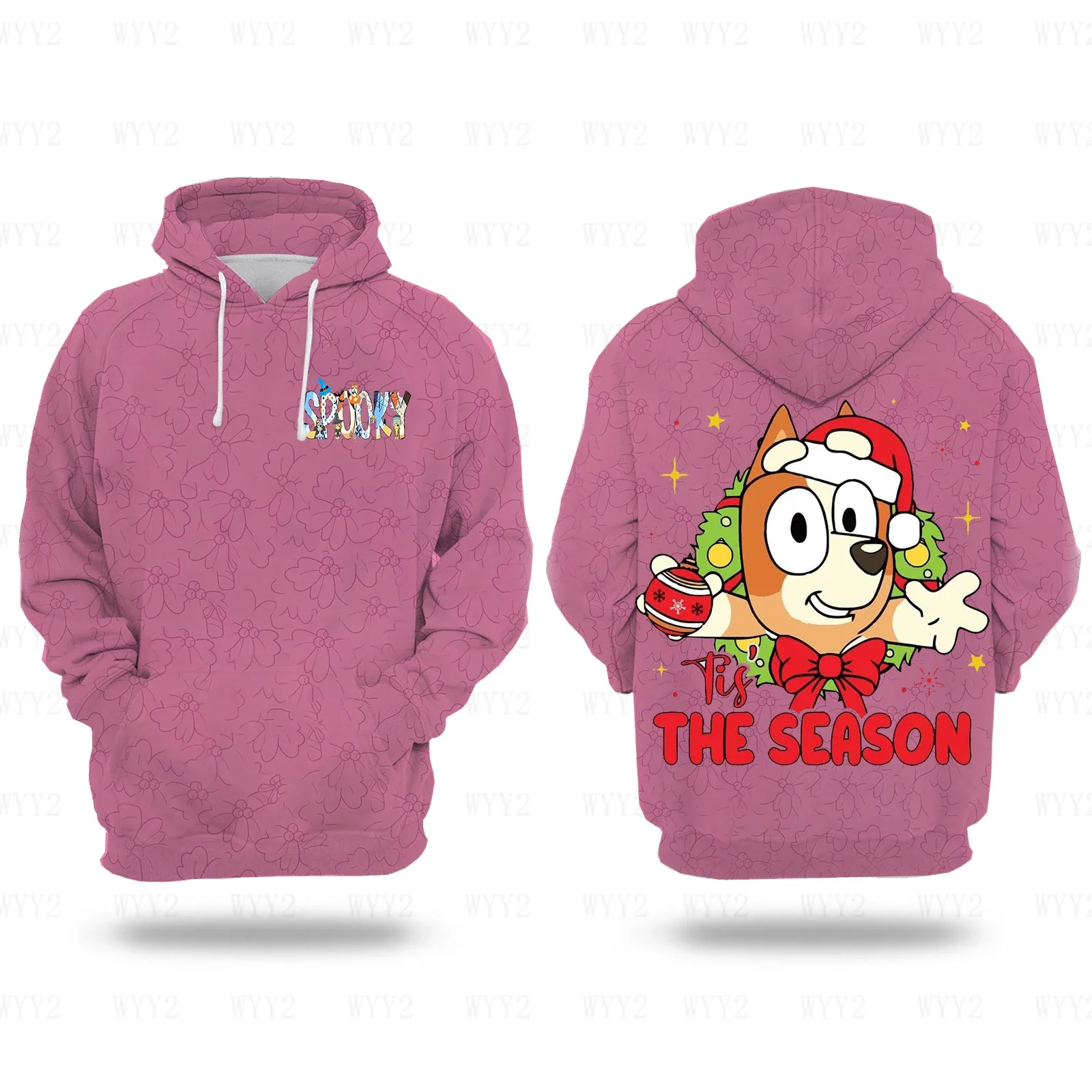 

Adult hat clothing with detailed instructions and size chart (S-3XL)