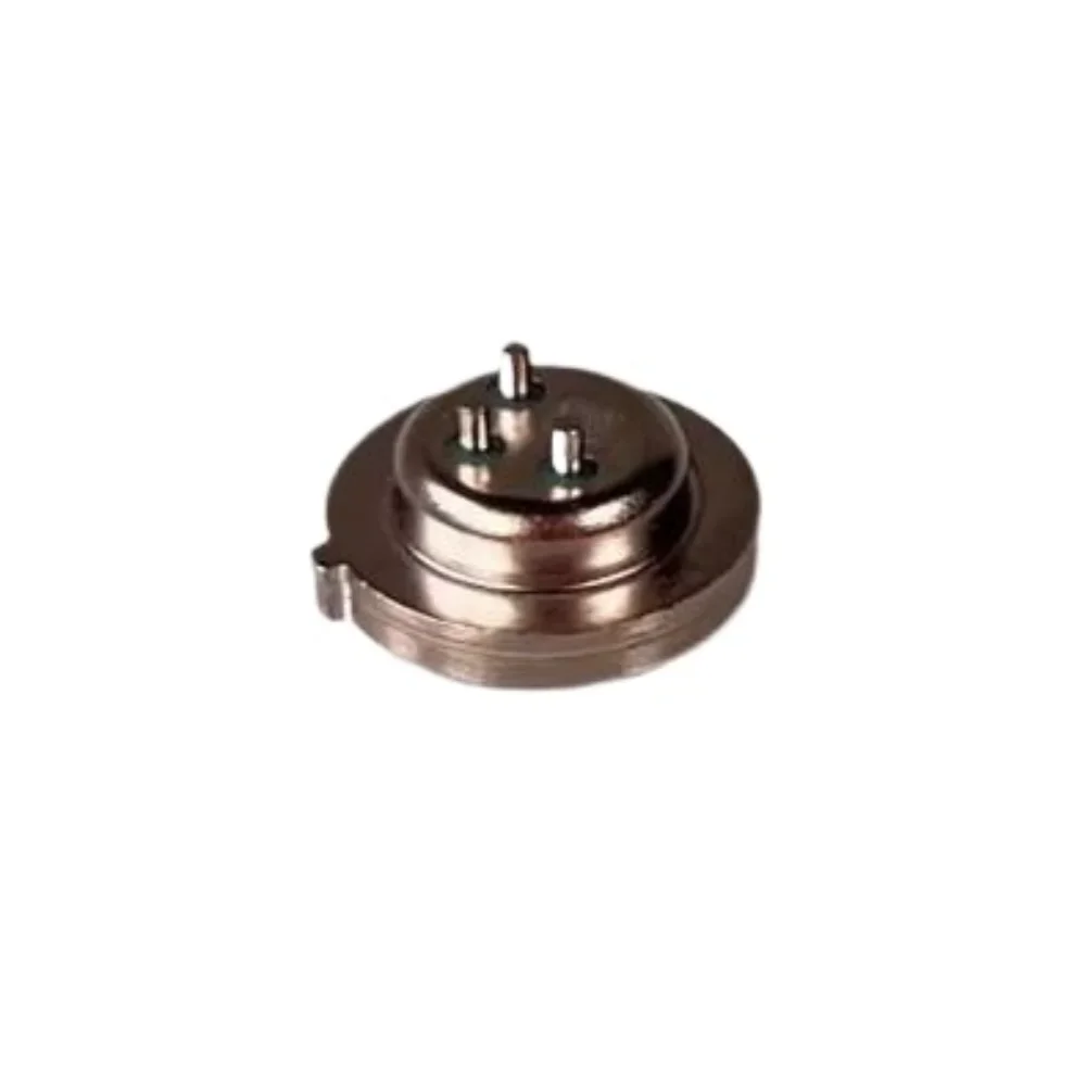 SPEEDWAY DQ500 DQ380 DQ381 0DE 0DL 0GC مستشعر ضغط الإرسال لأودي VW #2