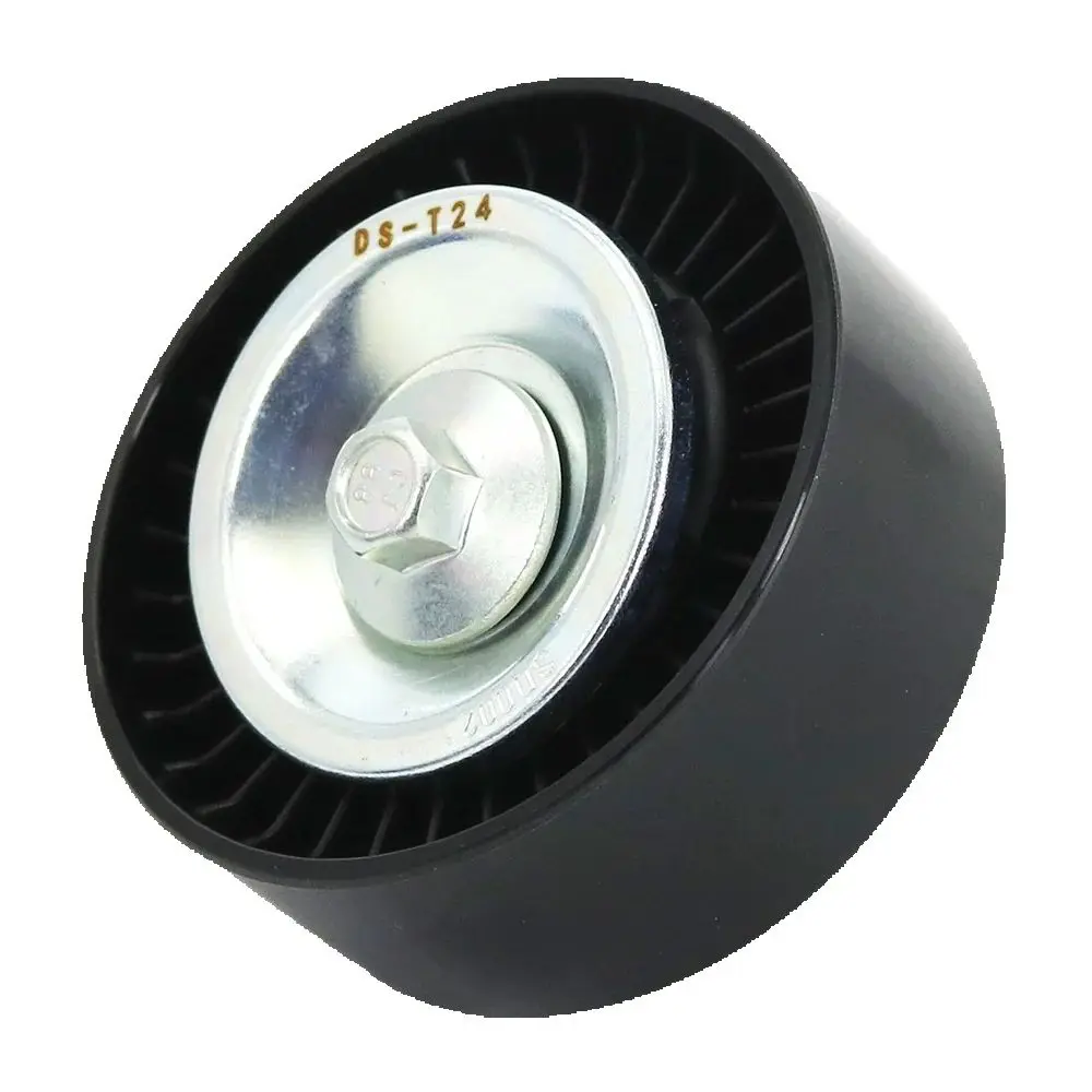 

1S7Q-19A216-AB 1S7Q-19A216-AC 1S7Q-19A216-AD 4S7Q-19A216-JA Натяжители доступны для Ford