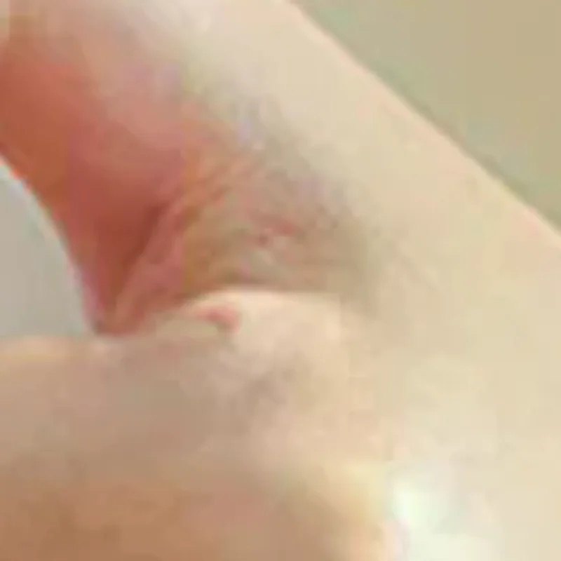 

Seasoning Organizer Jars, Glass Containers, Airtight Lid Design, Built-In Spoon Dispenser, Spices Bottles For Pantry Drawer