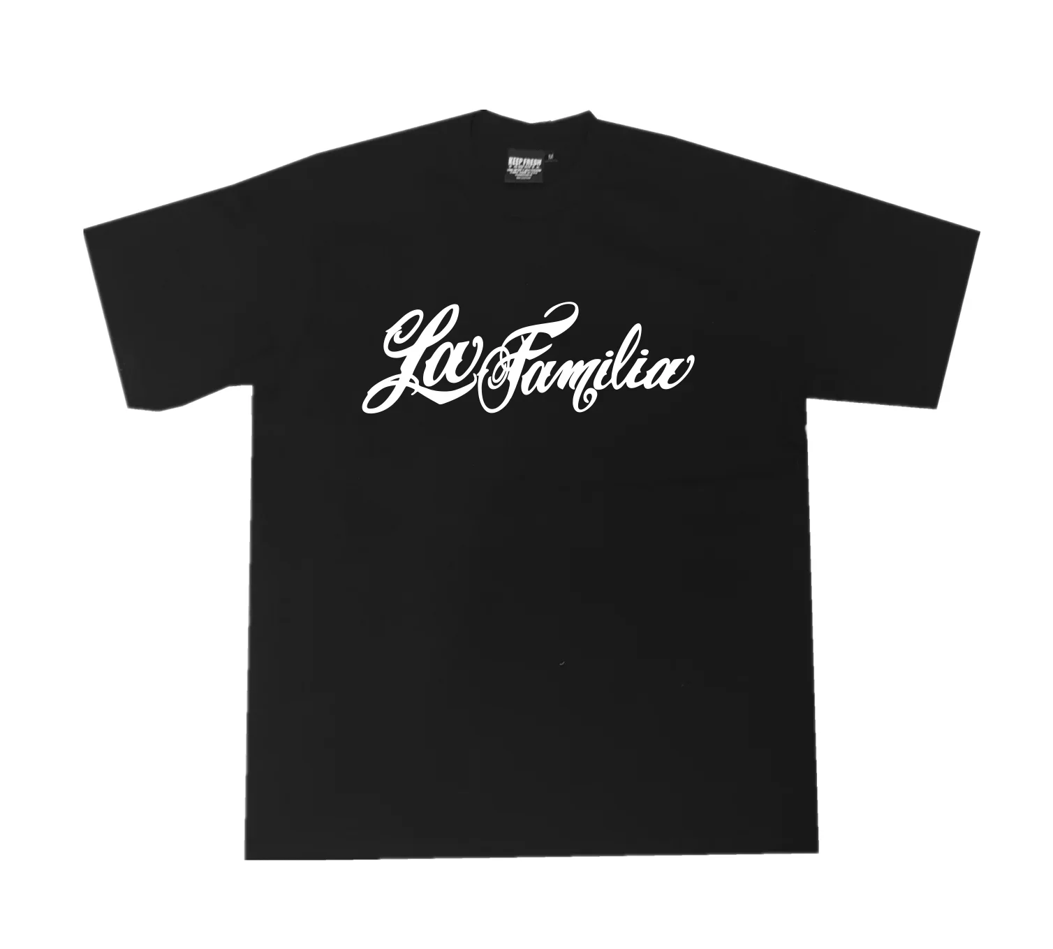 

Bboy Свободный Хип-хоп в стиле ретро старый школьный Западный Стандартный простой тяжелый мужской и женский тренд с короткими рукавами