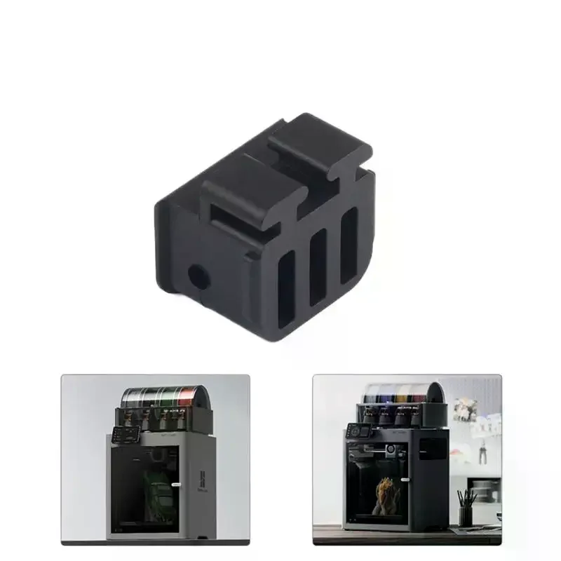 Силиконовая-щетка-очиститель-для-хотэнда-bambu-lab-p2s-x2d-высококачественный-инструмент-для-чистки-запчасти-для-ремонта