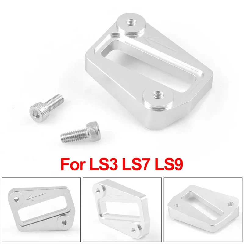 Car Mass Air Flow M…