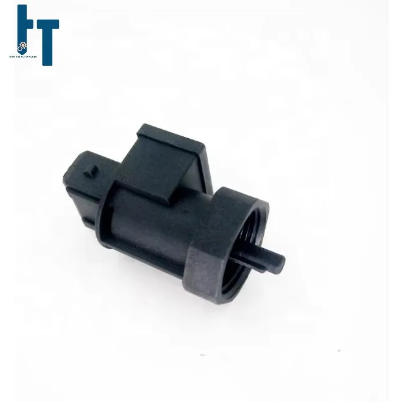 96420-4A600 ความเร็วรถวัดระยะทางเซนเซอร์สําหรับ Hyundai Kia Elantra Sonata Tucson