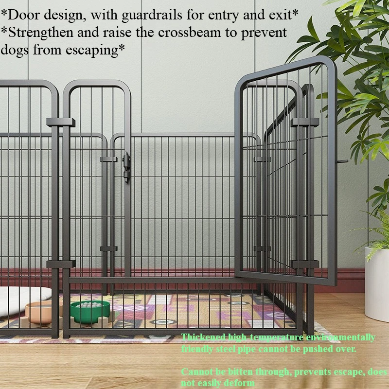 Thumbnail 3 - #15 Latest Pet Pens Offers