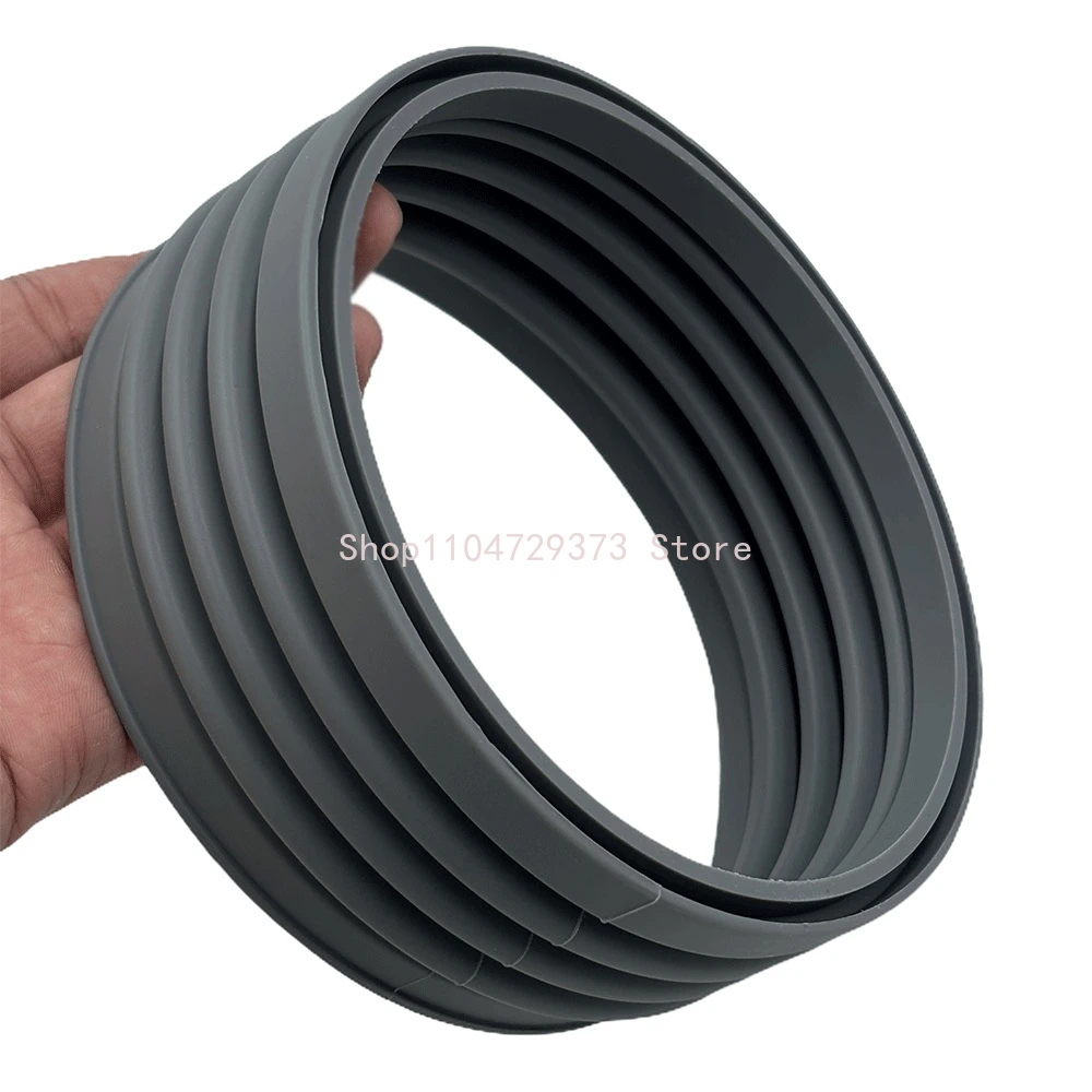 ديلونجي EC9865/9665 سيليكون بيلو مطحنة القهوة الفول بن تهب تنظيف جرعة واحدة هوبر ماكينة القهوة الملحقات