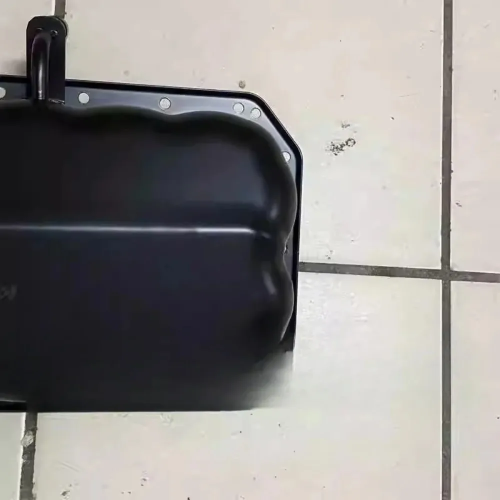 Oil Pan National Five National Four Engine Oil Pan Screen for MAXUS V80 China 5 China 4 Replacement Parts