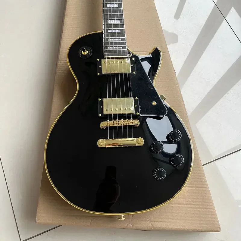 Classic hot selling  guitar, professional level, quality assurance, fast delivery