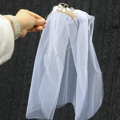 8 best sales brudens krona - №4