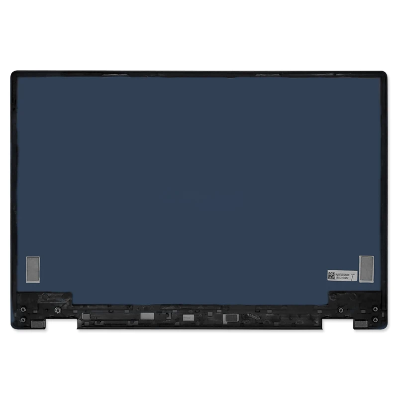 Neue Fall Für VivoBook 14 TP412UA TP412FA SF4100 Laptop Shell LCD Top abdeckung/Rückseite/Front Lünette/Bottom fall