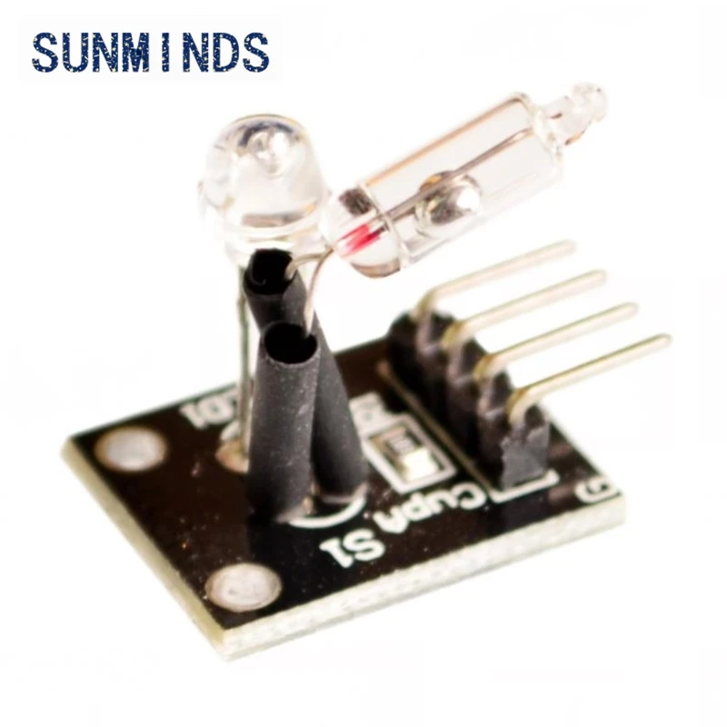 1Pcs Magic Light Cu… - image