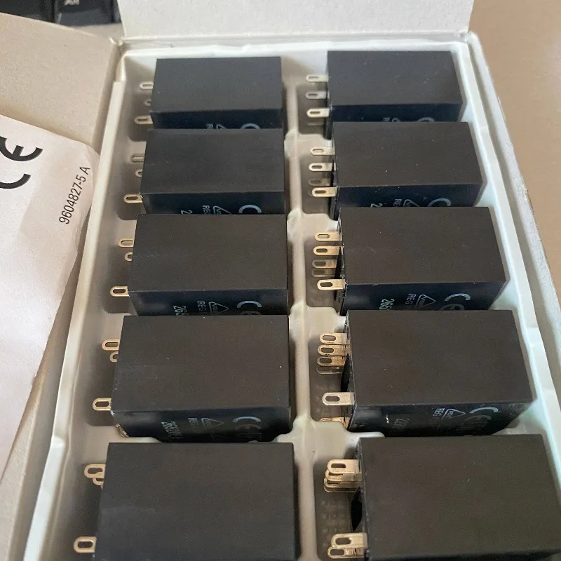 New 1pcs/lot G3FD-X03SN-VD DC5-24V solid state relay