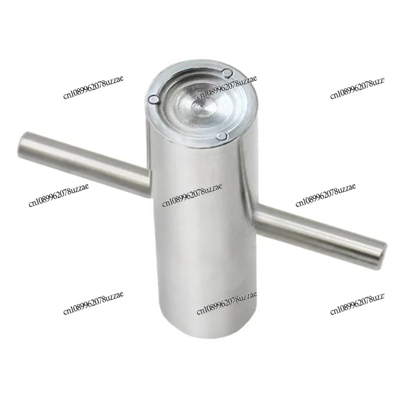 

Mobile Phone Wrench Accessories, Mobile Phone Big Head and Back Cover Repair Tools