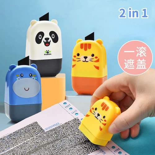 반짝이 씰링 왁스 도장 스탬프, 왁스 비즈 스크랩북 재료, 결혼식 생일 파티 초대장 스탬프, DIY 스탬프 장식, 100 개