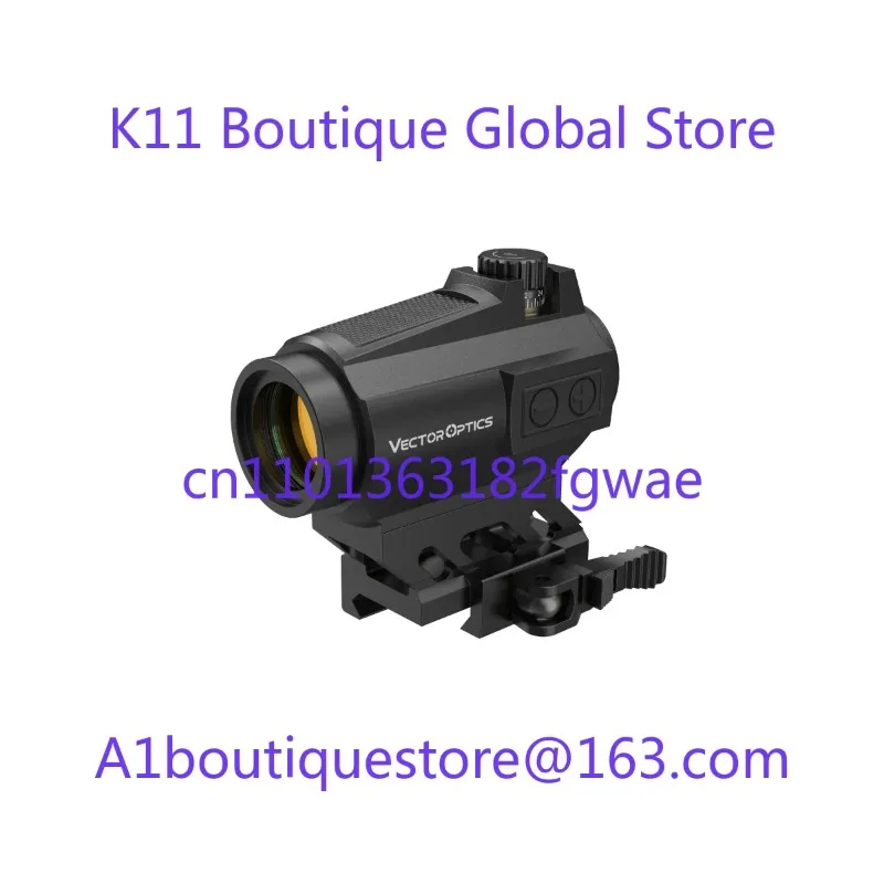 Vector optics maverick-AliExpress