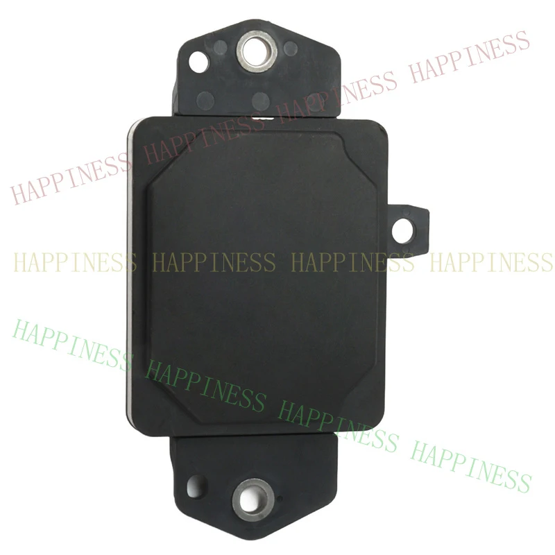 RP+   88210F4011 For Toyota Adaptive Cruise Control Module ACC Millimeter Wave Radar
