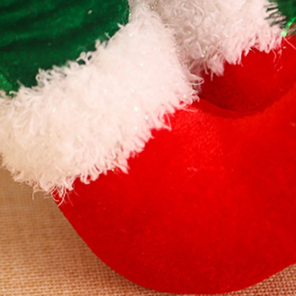 D9-Christmas Decora…