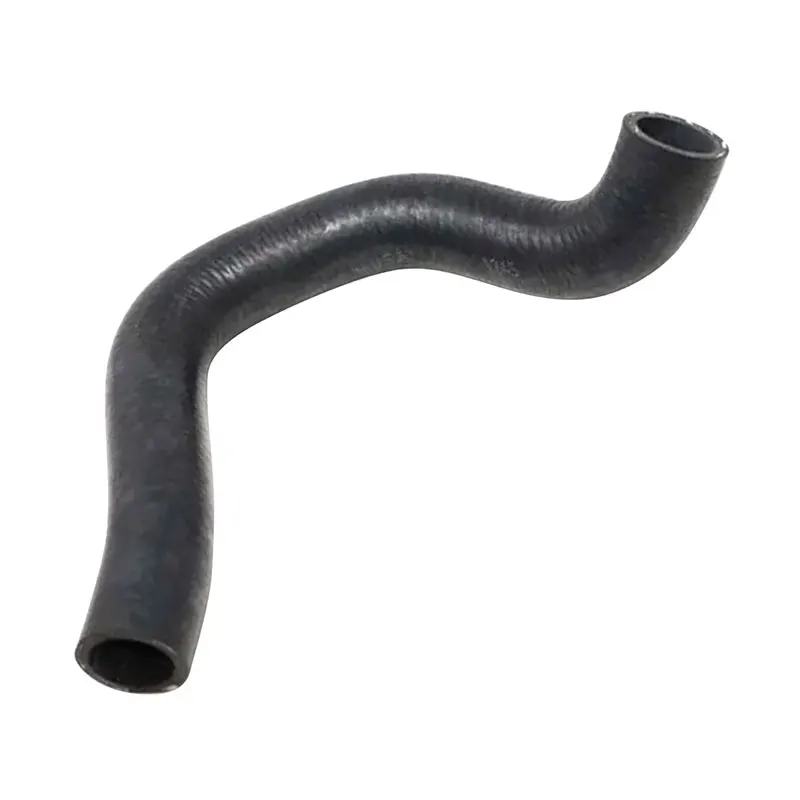 

Radiator Hose 6717592 Compatible with Bobcat Skid Steer Loader 773 S150 S160 S175 S185 S205 T180 T190