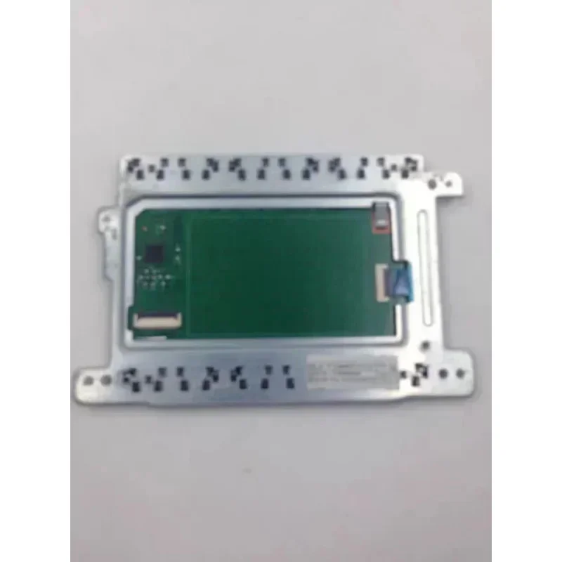 FOR HP ZBook 17 G3 TOUCHPAD BOARD TM-02706-001