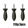 113g 3pcs