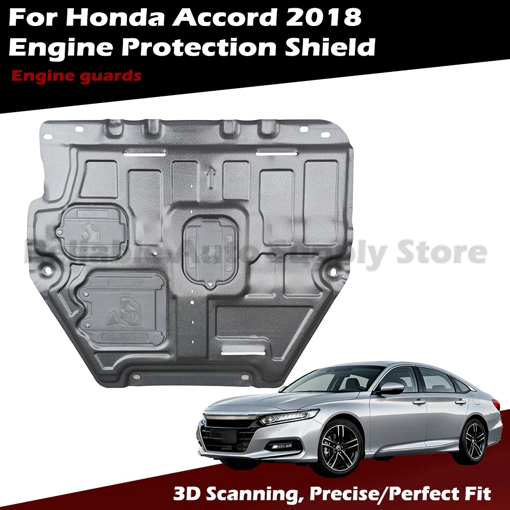 Сверхмощная максимальная защита