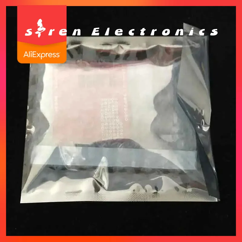 

DEV-10587 SparkFun MUSIC INSTRUMENT SHIELD VS1053 MIDI Audio Arduino Platform Evaluation Expansion Board