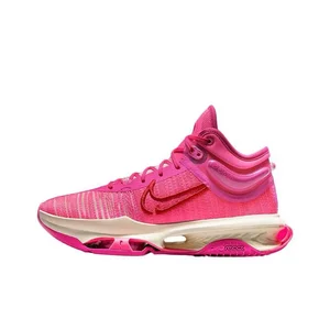 Nike Kd 15 AliExpress