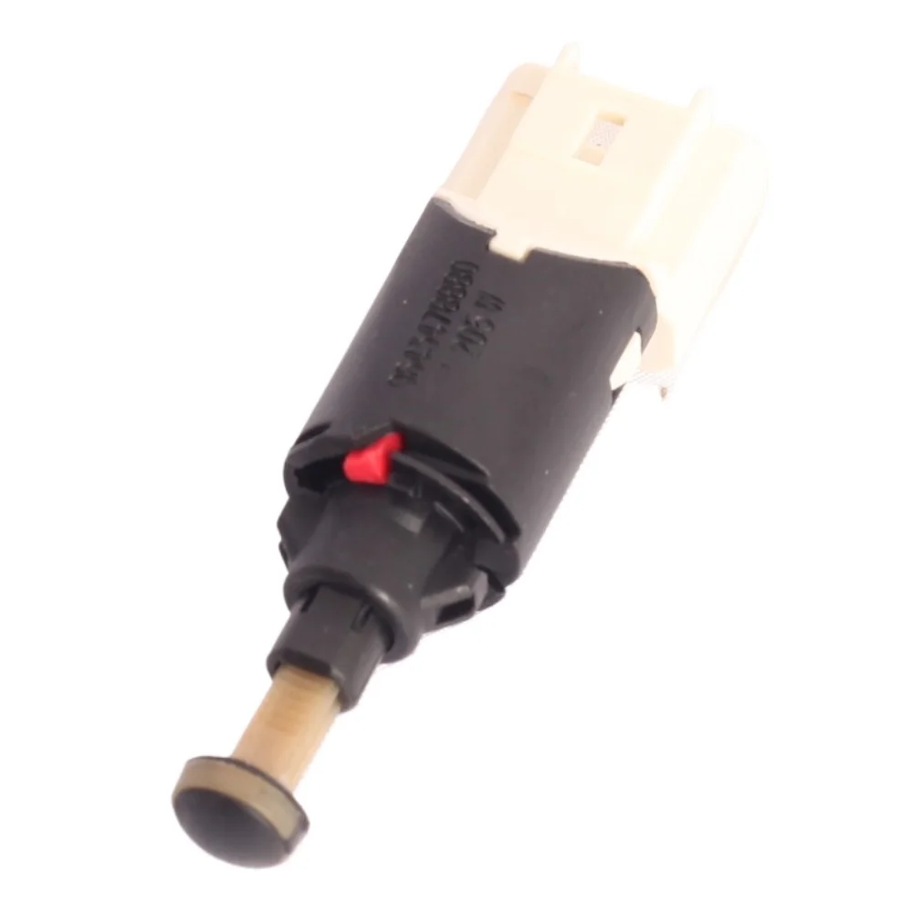 

453440 9643478880 Brake Light Switch Suitable for Peugeot 206 307 1007 for Citroen C2
