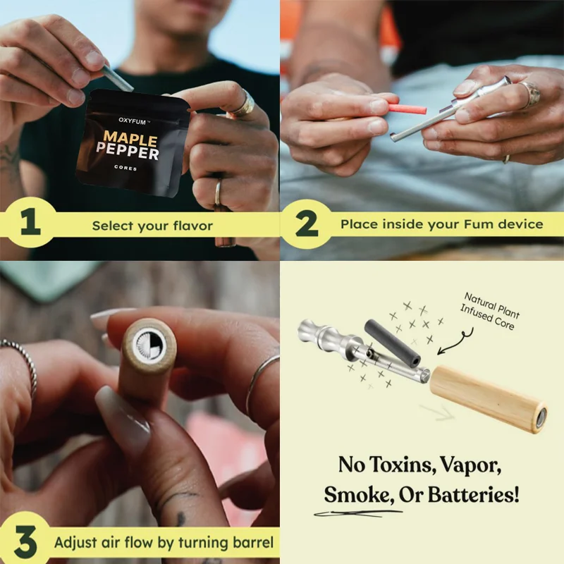 vaporesso armour gs vape kit ARMOUR GS vaporesso armour gs vape kit ARMOUR GS
