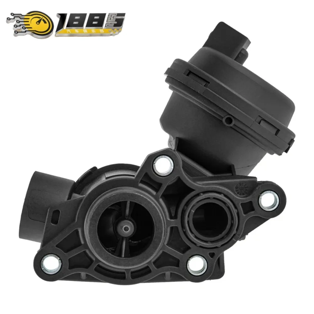 06M12167 H 06M 1216…